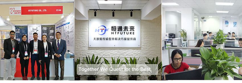 EPON-1GE-3FE-POTS-WIFI-ONU (2)