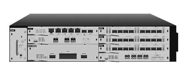 2U rack