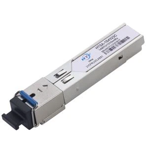1.25G GPON OLT 20km ट्रांसीवर