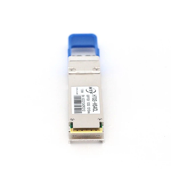 QSFP28 LR4 10km