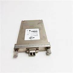 सीएफपी सुसंगत