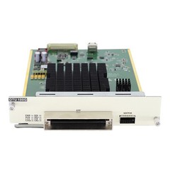 ओईओ कार्ड